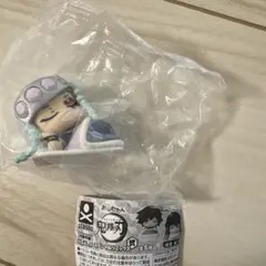 鬼滅の刃 おねむたん 宇髄天元