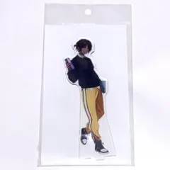2026年最新】ヴィレッジヴァンガード アークナイツの人気アイテム
