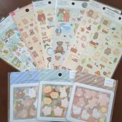 Item thumbnail for item f4e58bea-9769-4168-ac20-2cf31d8a7065