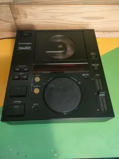 2026年最新】pioneer cdj-50の人気アイテム - メルカリ