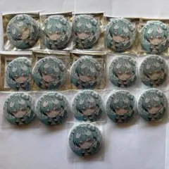 ぴくみん様お取り置き