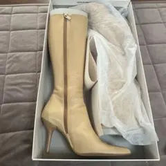 Item thumbnail for item f9c1c3a4-cd81-48aa-bcff-2021b2f44632