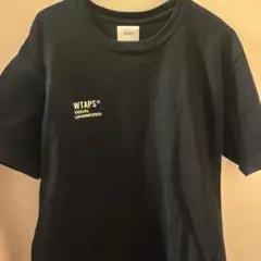 ル*カ様 WTAPS 96 VUA メッシュ フットボールシャツ - メルカリ