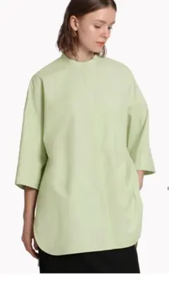 Item thumbnail for item c54f6a9d-7777-45ad-9735-c91a3bd64fef