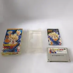 マロちゃん様 リクエスト 2点 まとめ商品