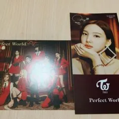 渋谷タワレコ　TWICE ナヨン