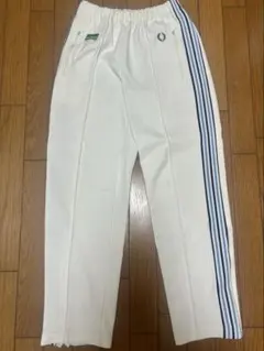 古着屋 スウェット