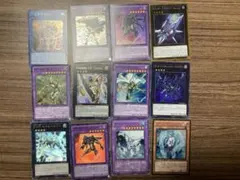 2026年最新】処分 遊戯王の人気アイテム - メルカリ