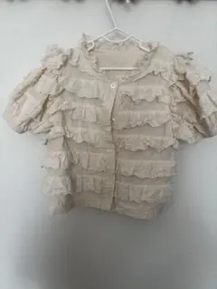 Item thumbnail for item 14dbba72-2fbc-4f23-bfcd-1fc7a2d8ec56