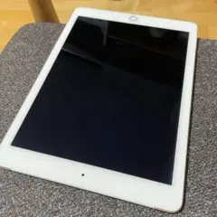 iPad Air 2 Wi-Fi+Cellular 16GB A1567