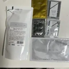 【詰め替え】オルビスユー ドット エッセンスローション つめかえ 化粧水180mのサムネイル