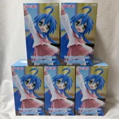 初版帯付】らきすた 1巻 美水かがみ レア 2606z001 - メルカリ
