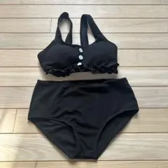 Item thumbnail for item 7628cb58-465e-484e-ad53-bb802dba635f