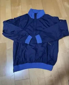 希少】00s NIKE CLIMA-FIT ナイロンジャケット 格子柄テックM - メルカリ