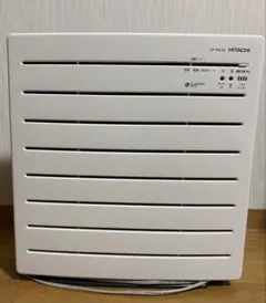 2026年最新】日立 空気清浄機 ep-pz30の人気アイテム - メルカリ