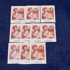 乙狩アドニス　③