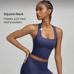 2026年最新】ヨガウェアの人気アイテム - メルカリ