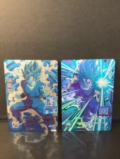 2026年最新】ドラゴンボール ヒーローズ ベジータの人気アイテム