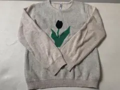 Item thumbnail for item 9e4021c5-f535-4b1c-9b91-a4d2175d5d7a