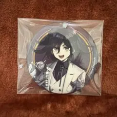 2026年最新】王馬小吉 ピンバッジの人気アイテム - メルカリ