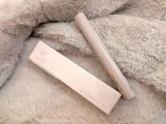 ウォンジョンヨ　メタルシャワーペンシル　07