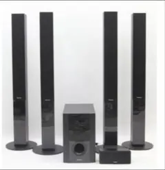 2026年最新】pioneer HTP-SB560の人気アイテム - メルカリ