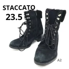 Item thumbnail for item 86546d2f-7a10-4258-91f4-bcb9a535bb93