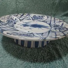 Item thumbnail for item ee2da0f9-3fc5-43ed-aa93-d404c93a0b82