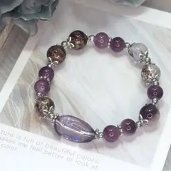 Item thumbnail for item 031375ce-26c5-47b0-8d6a-64bcc6ba4ec9