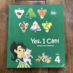 2026年最新】grape seedの人気アイテム - メルカリ