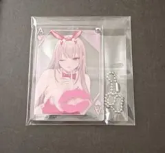 Item thumbnail for item 524f2096-1a8a-4115-a7fd-7dd4c08ca1bc