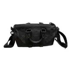 Item thumbnail for item 9a4b8880-a6bd-4898-81a2-f13cc553c320