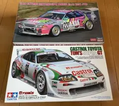 Item thumbnail for item 946ff1a2-042f-4fd9-b7f4-c7d046f12689