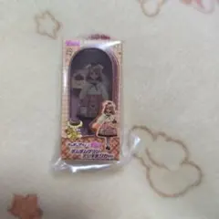 リカちゃん×サンリオキャラクターズ (ポムポムプリン)