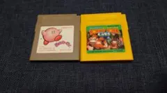 Item thumbnail for item bf45ea98-0c8a-42ab-960a-8117b22a45af