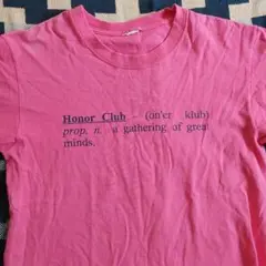 00s vintage t-shirt