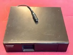 278 タッチパネル不良ジャンク品 CN-RE05D Panasonic タッチパネル不良ジャンク品 CN-RE05D Panasonic - メルカリ