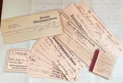 ぬこ様 リクエスト 2点 まとめ商品