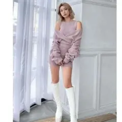 Item thumbnail for item 0ec3bb53-c090-4acb-beef-9eaebdc0a465