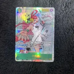 2026年最新】ウタ コミパラの人気アイテム - メルカリ