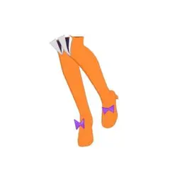 Item thumbnail for item c312bbcd-0916-4d21-be04-87ead00d6549