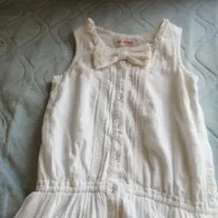 Item thumbnail for item fa5f6880-62f0-430b-86ff-5e194a191e5b