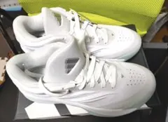 新品 adidas CRAZY ENERGY JAPAN クレイジーエナジー - メルカリ