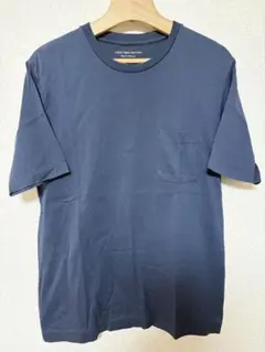最終値下げ【green label relaxing】Tシャツのサムネイル
