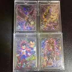 極完全美品‼️状態極良好‼️