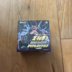 北斗の拳 ワイヤレスイヤホン vol.1 - メルカリ