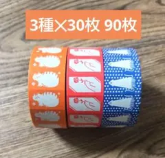 Item thumbnail for item 29a5fd2b-b9fb-43cf-87d3-81be7b44f2f7