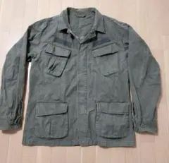 アビレックス ミリタリージャケット