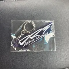 2026年最新】drt キープキャストの人気アイテム - メルカリ