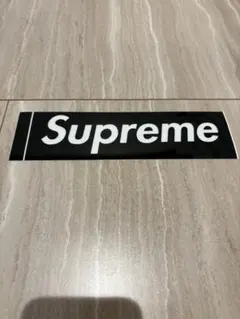 Item thumbnail for item 3551fa14-f4c7-40a5-88cc-855194349089